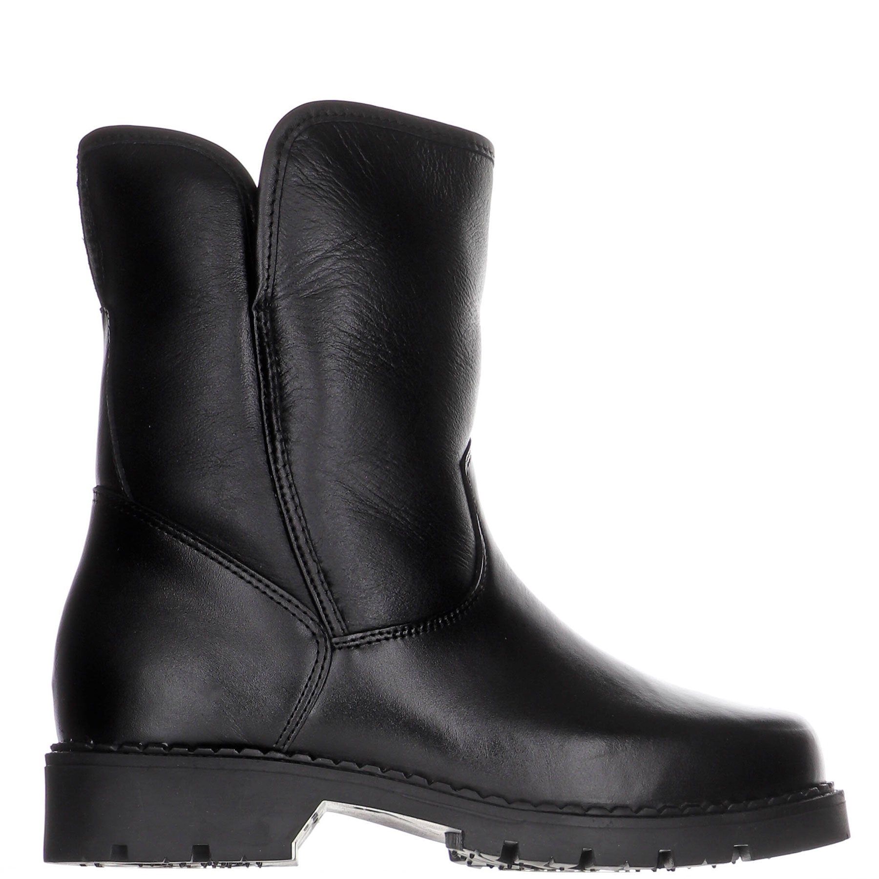 MELISSA sold by Pajar