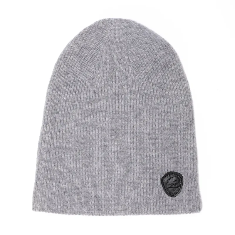 Aspen Brimless Beanie sold by Pajar