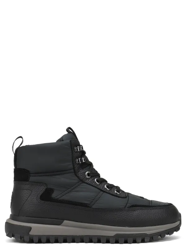 Fero Men's Sneaker Boot sold by Pajar