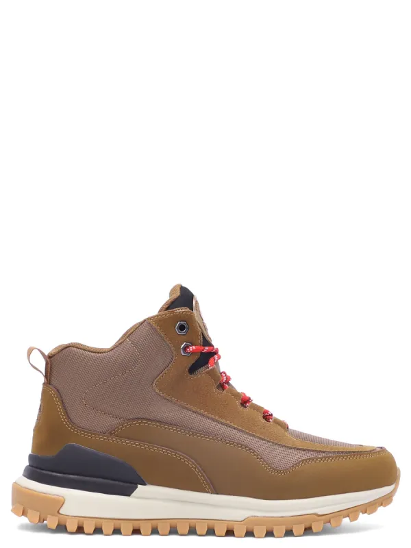 Fireburst Men's Sneaker Boot sold by Pajar