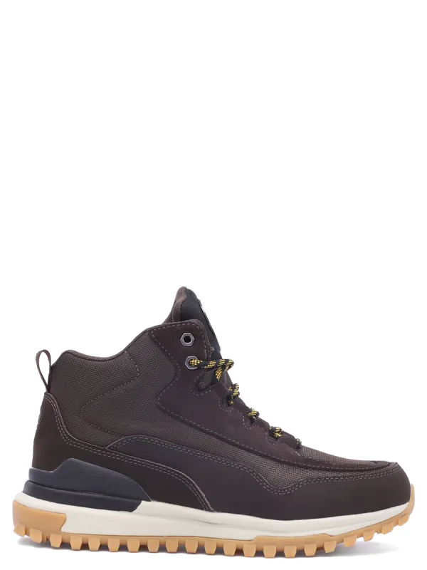 Fireburst Men's Sneaker Boot sold by Pajar