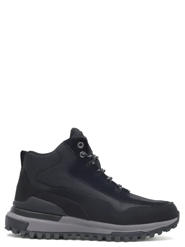 Fireburst Men's Sneaker Boot sold by Pajar