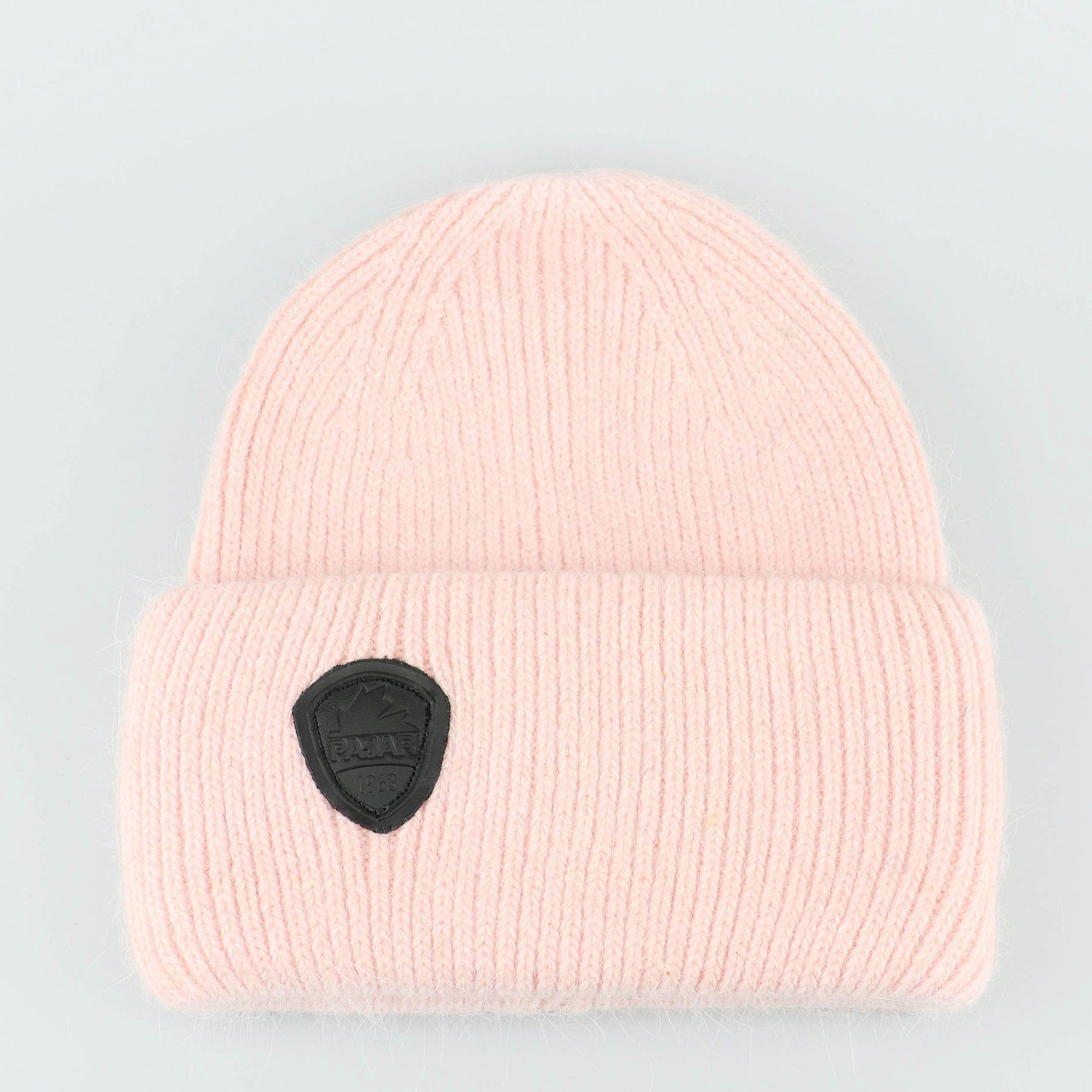 Bowny Winter Hat sold by Pajar