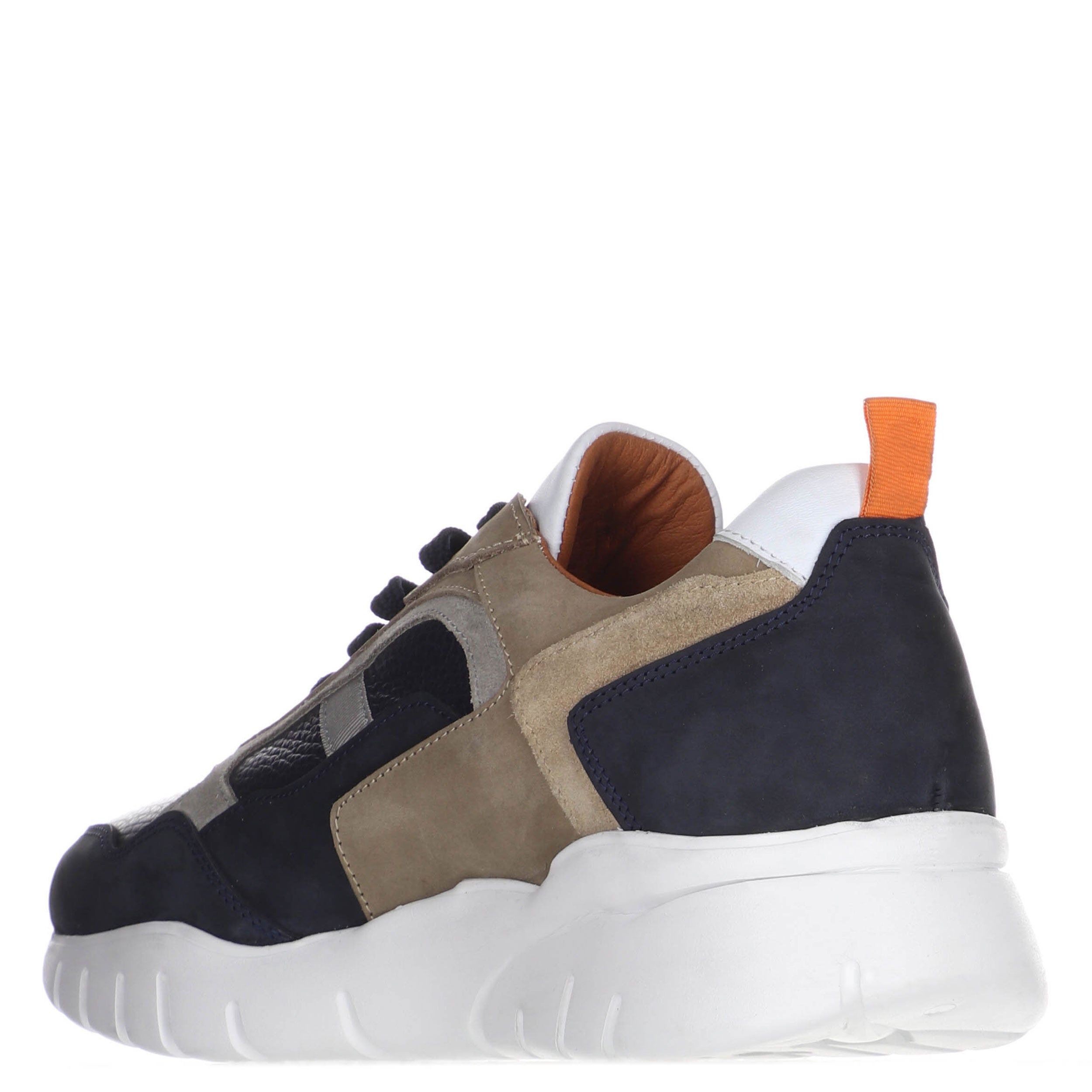 Cam Men's Sneaker sold by Pajar product image thumbnail 3