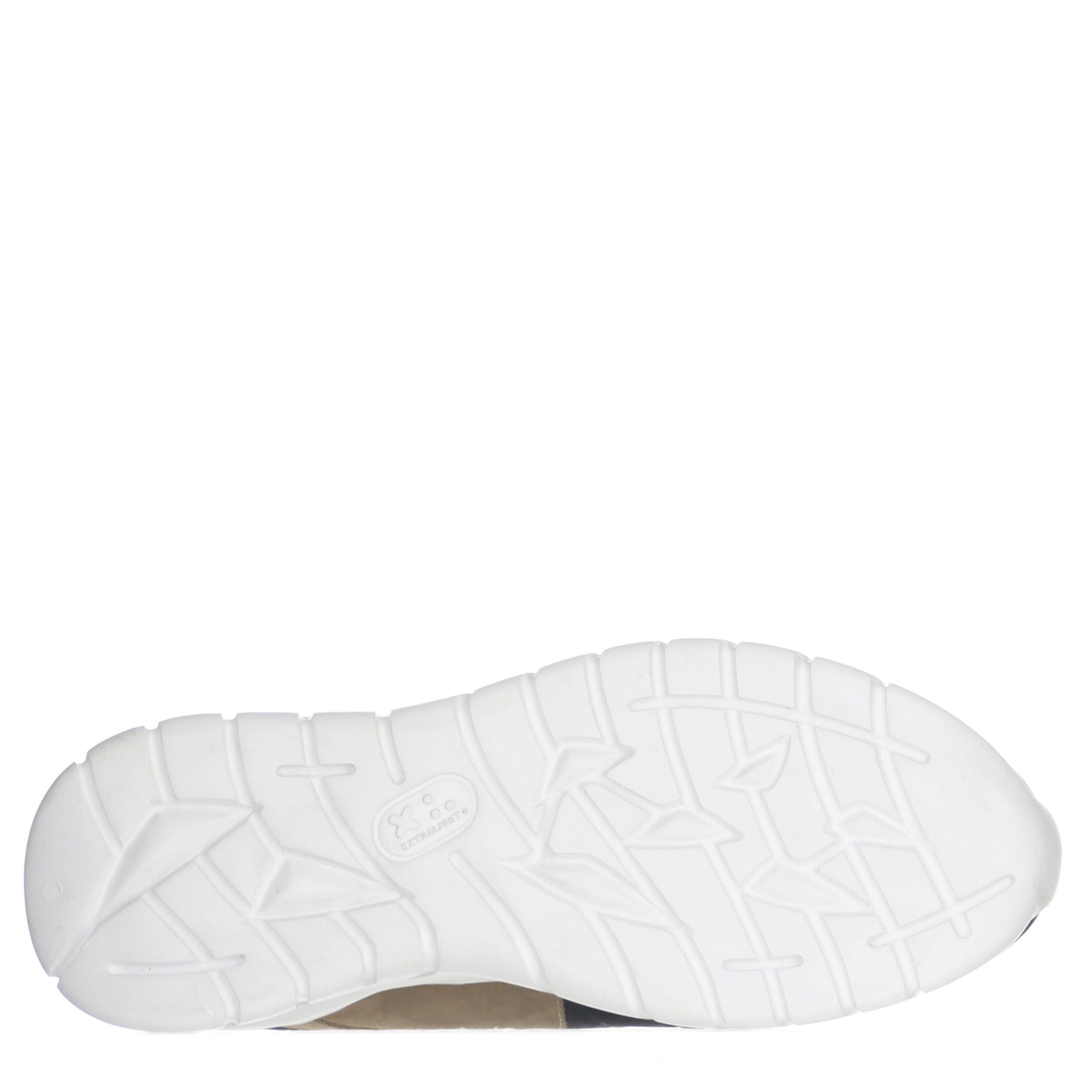 Cam Men's Sneaker sold by Pajar product image thumbnail 4