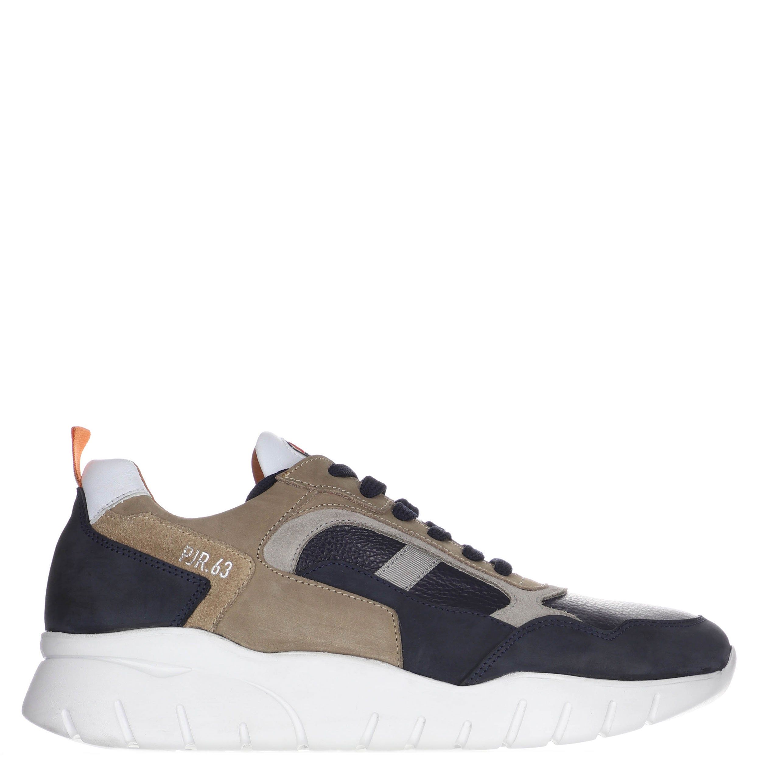 Cam Men's Sneaker sold by Pajar