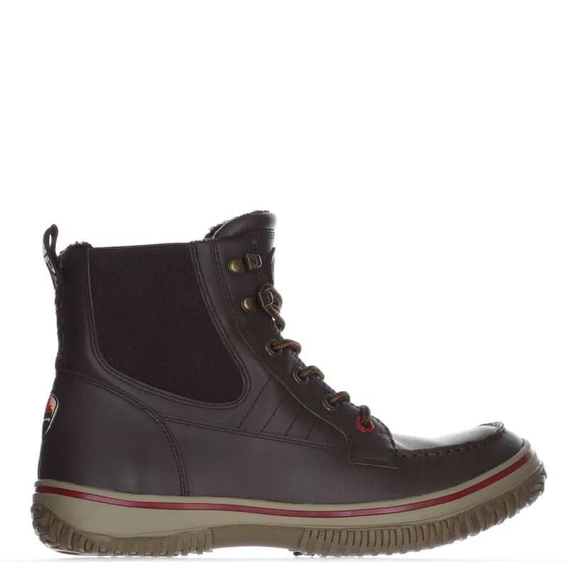 Grainger Men's Lace-Up Boot sold by Pajar