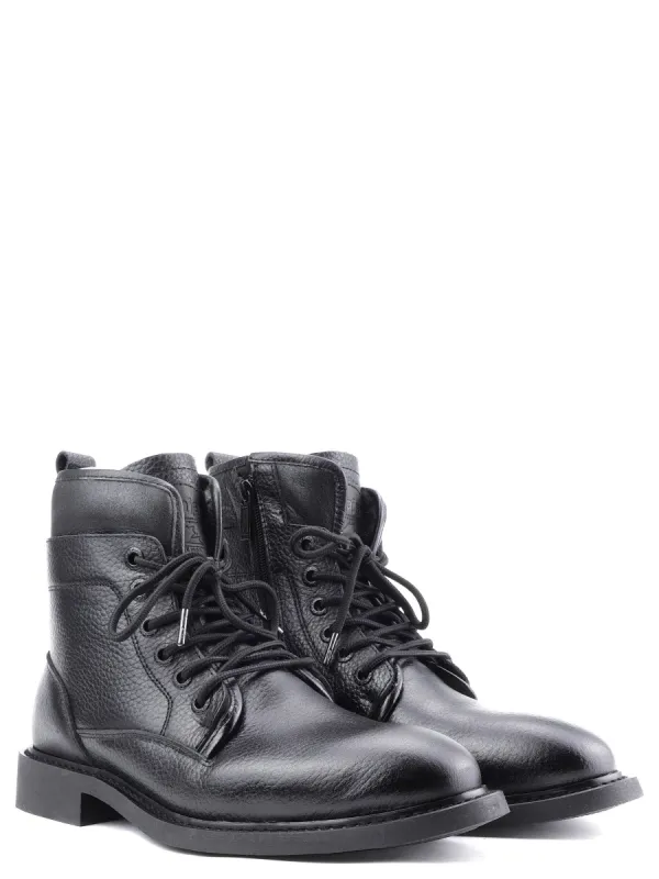 Martin Vintage Men's Heritage Boot sold by Pajar