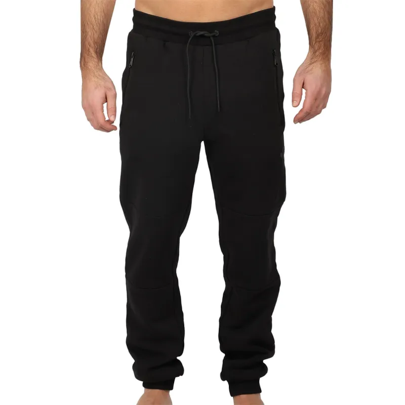 Jason Men's Sweatpants made by Pajar
