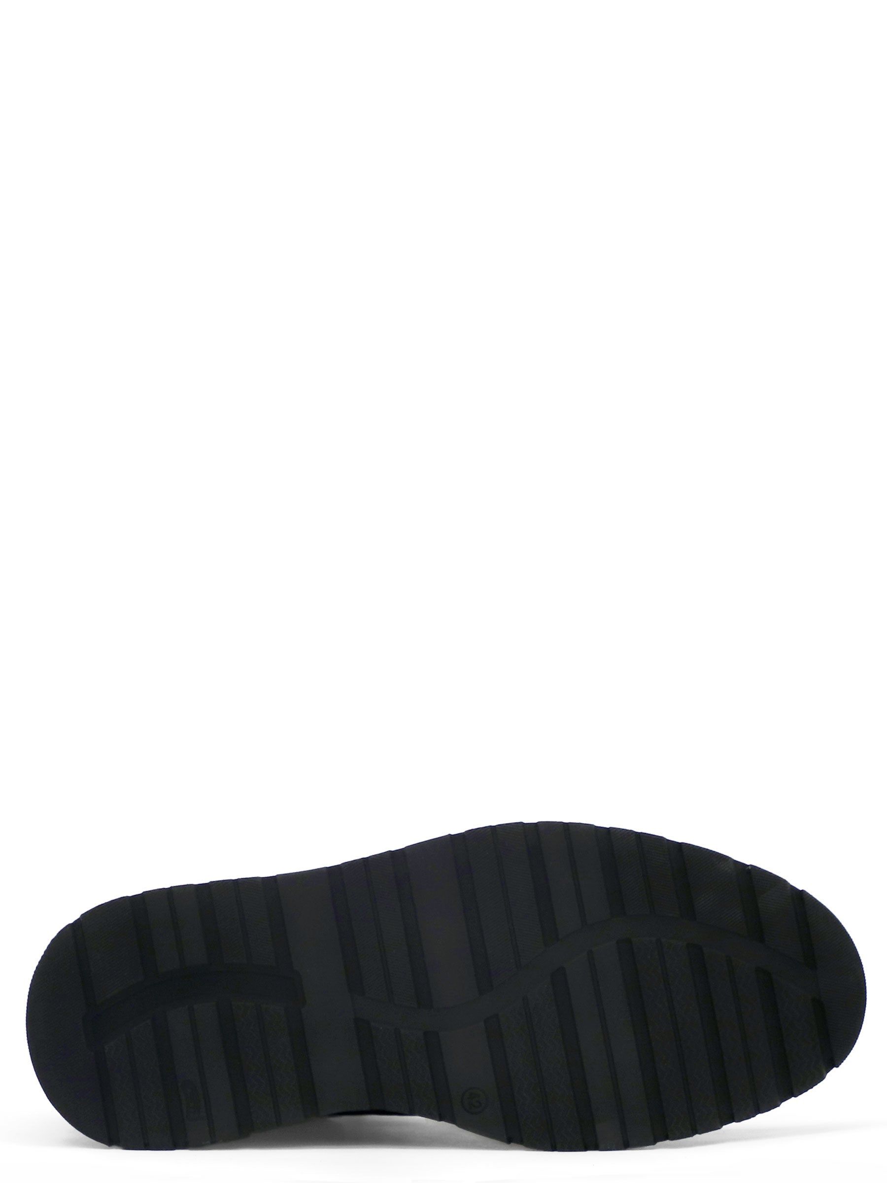 Yak Men's Boot sold by Pajar product image thumbnail 5