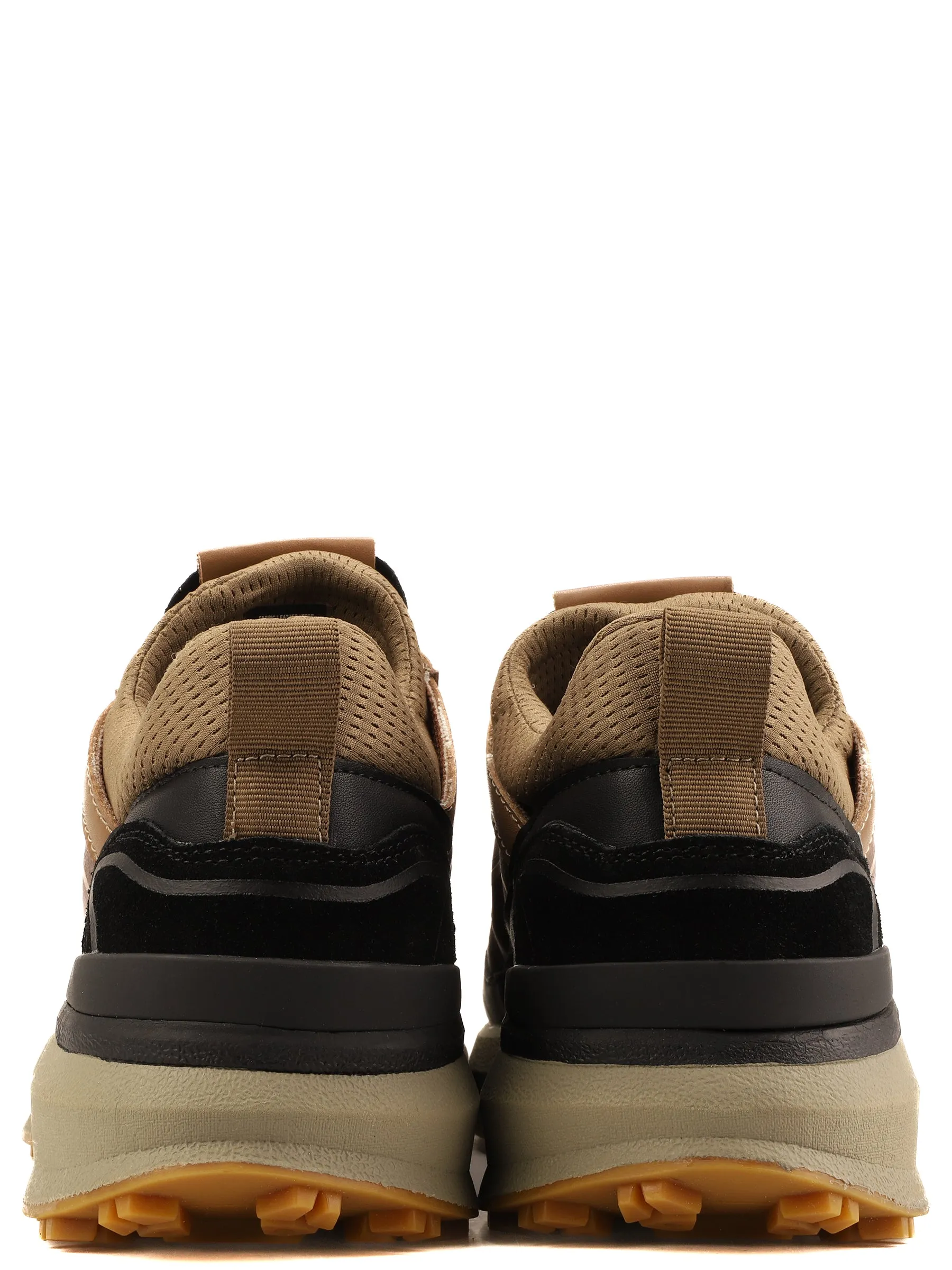 Urban Trail Men's Sneaker sold by Pajar product image thumbnail 4