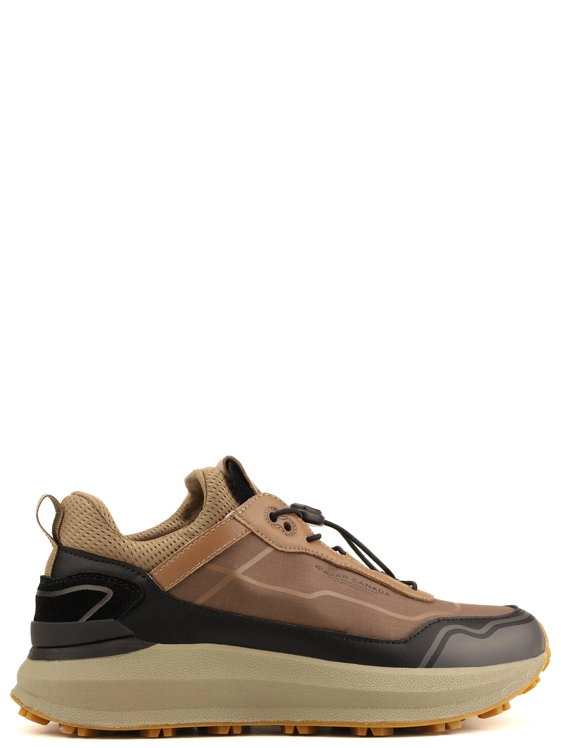 Urban Trail Men's Sneaker sold by Pajar