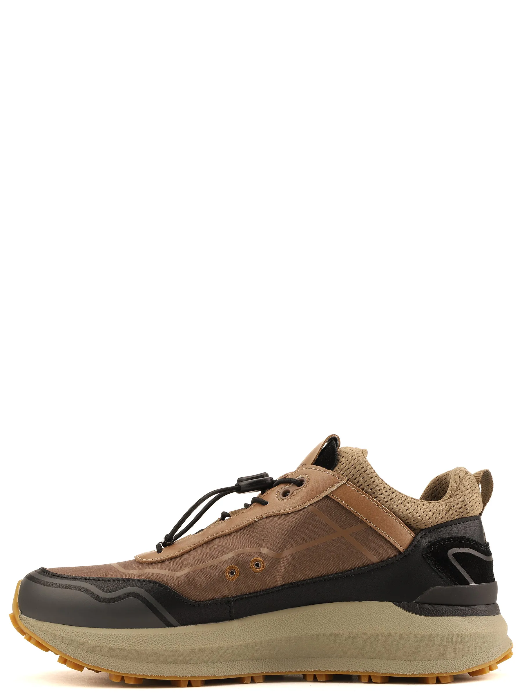 Urban Trail Men's Sneaker sold by Pajar product image thumbnail 3