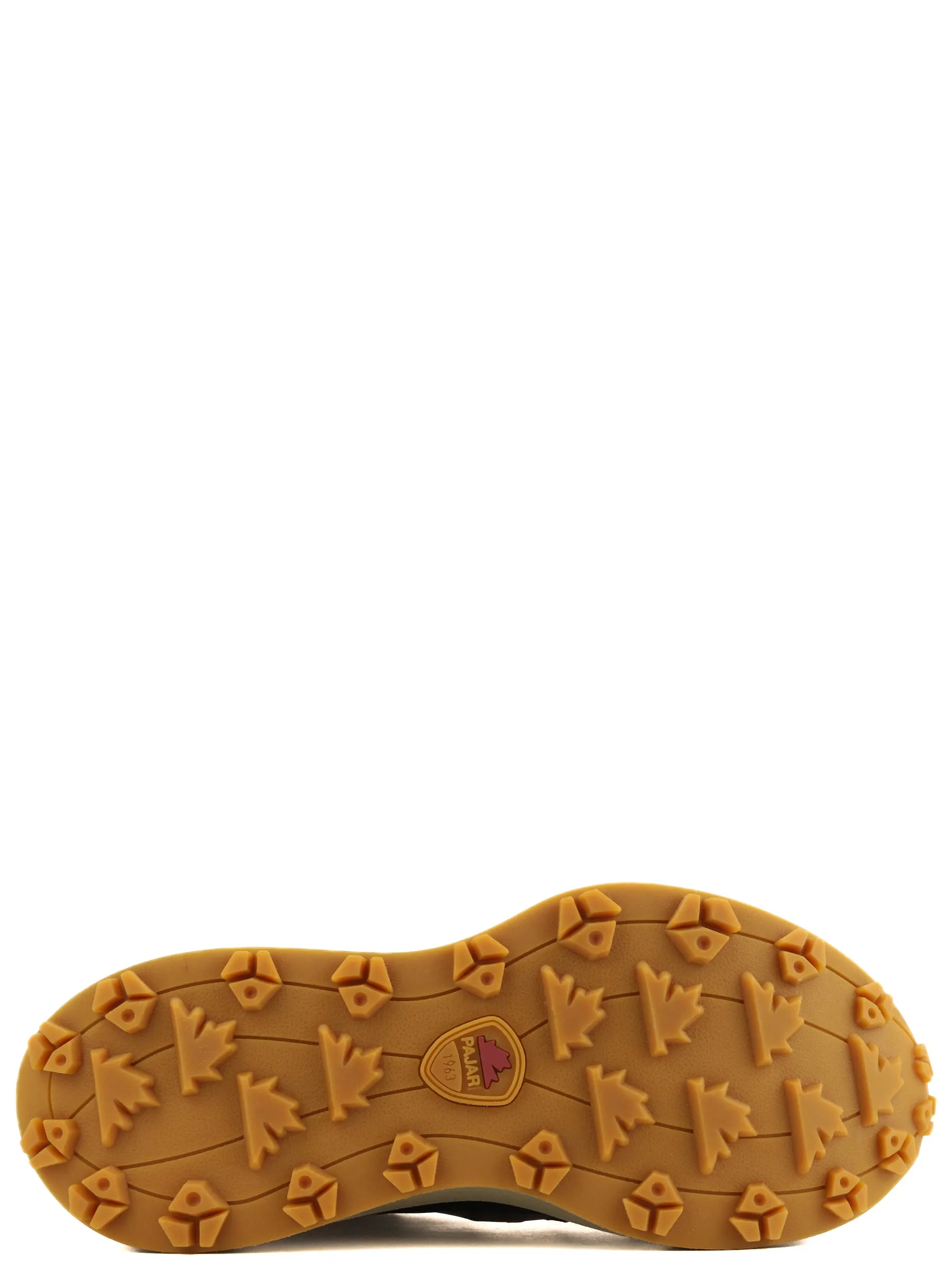 Urban Trail Men's Sneaker sold by Pajar product image thumbnail 5