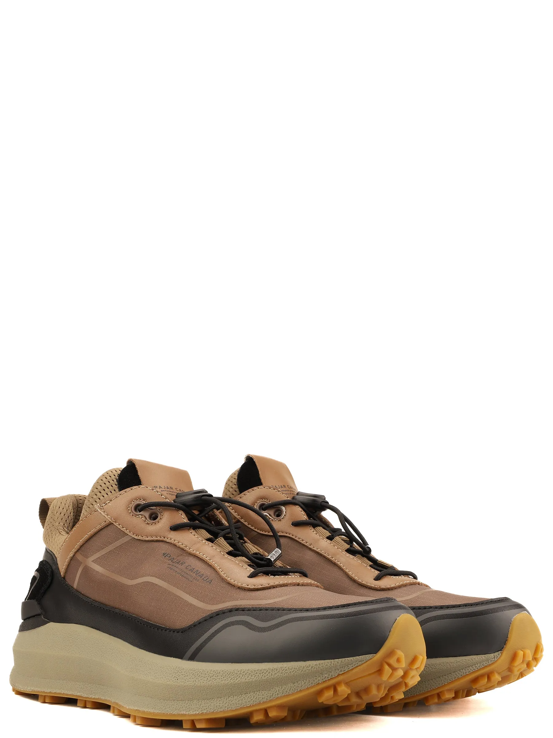 Urban Trail Men's Sneaker sold by Pajar product image thumbnail 2