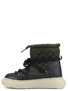 Gravita Women's Winter Boot sold by Pajar