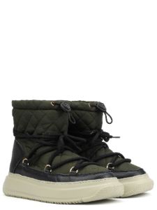 Gravita Women's Winter Boot sold by Pajar