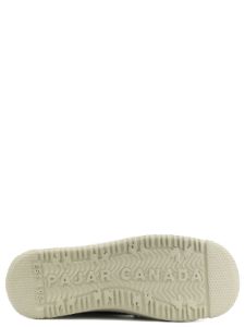 Gravita Women's Winter Boot sold by Pajar