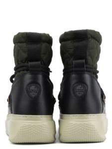Gravita Women's Winter Boot sold by Pajar