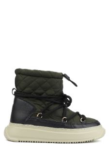 Gravita Women's Winter Boot sold by Pajar