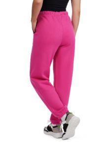 Nash Women's Sweatpants sold by Pajar