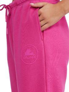 Nash Women's Sweatpants sold by Pajar