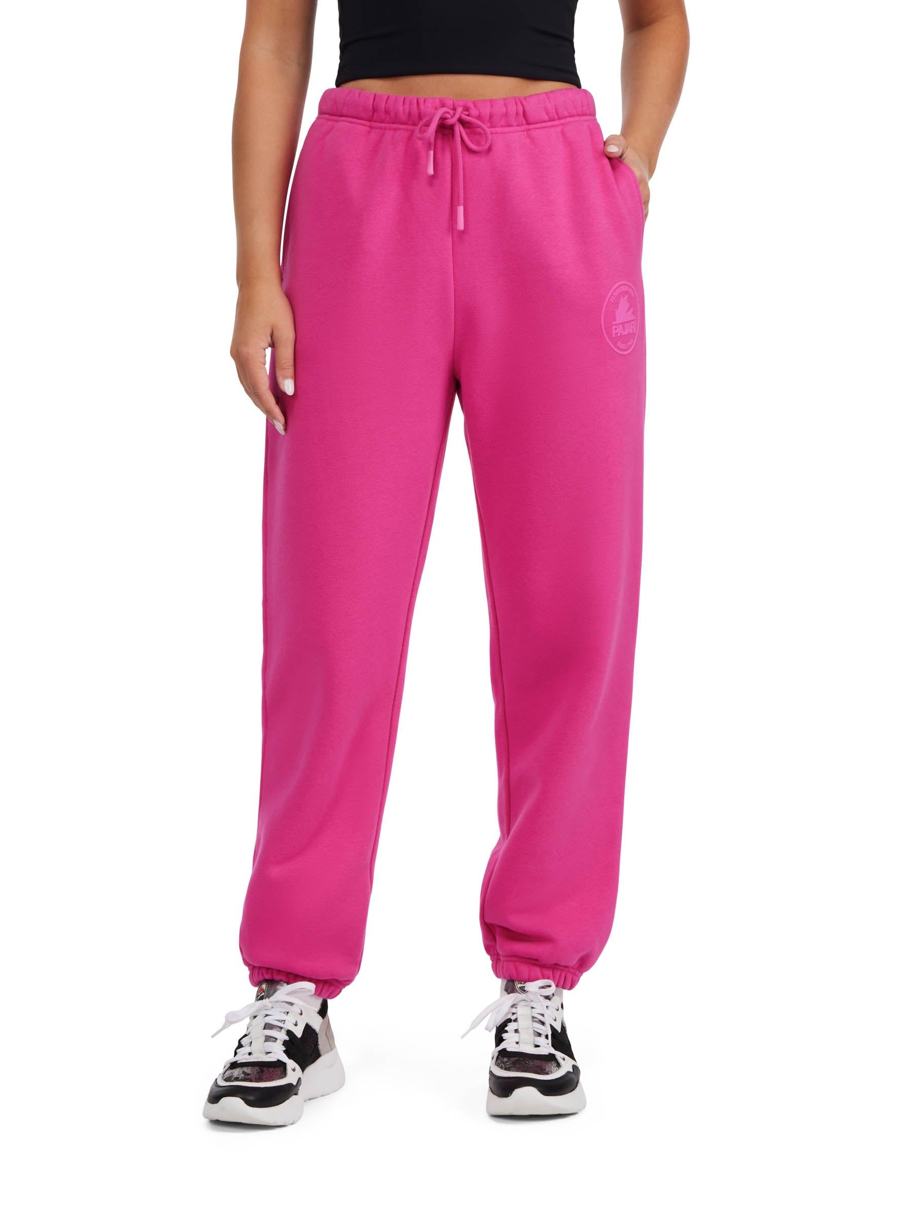 Nash Women's Sweatpants sold by Pajar
