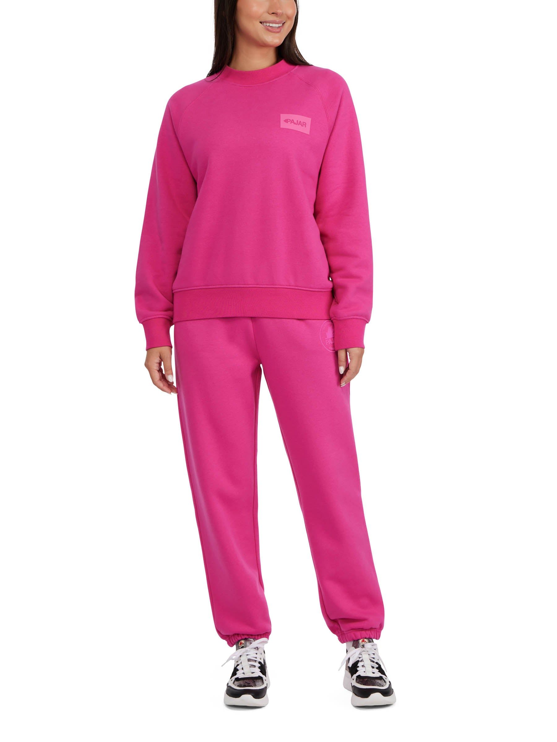 Nash Women's Sweatpants sold by Pajar product image thumbnail 5