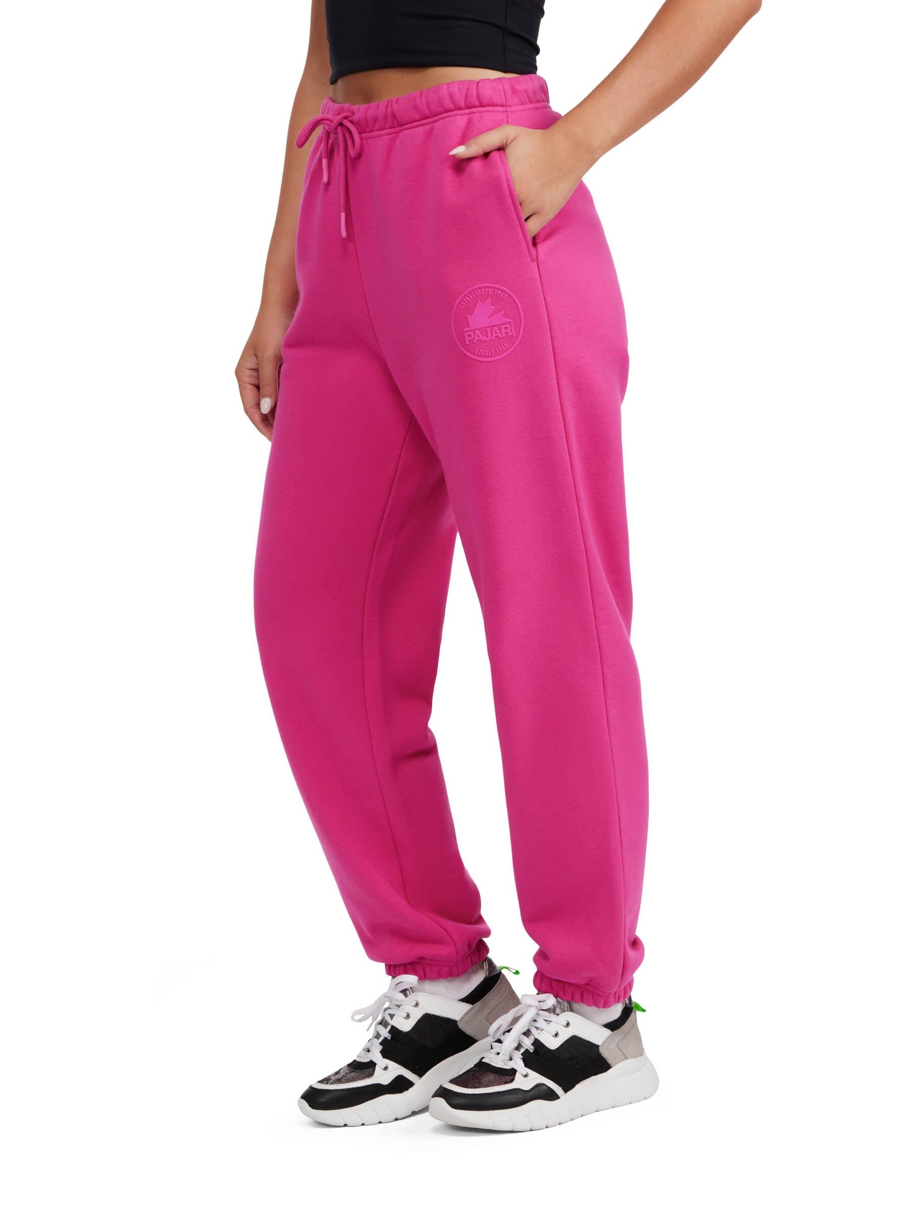 Nash Women's Sweatpants sold by Pajar product image thumbnail 2