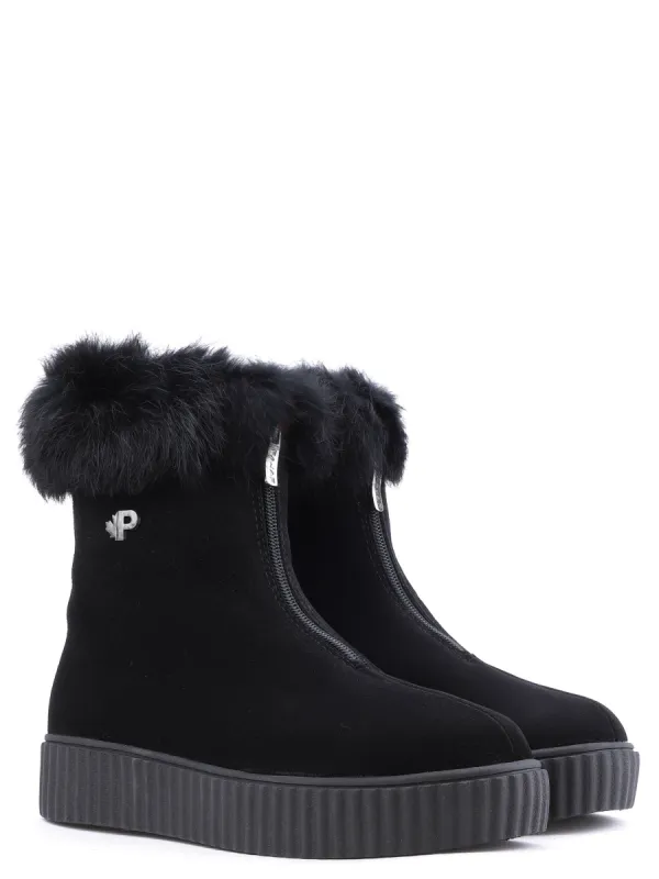 Celia Women's Heritage Boot sold by Pajar