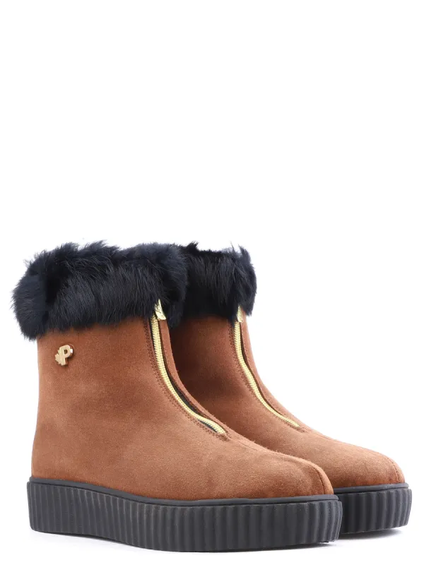 Celia Women's Heritage Boot sold by Pajar