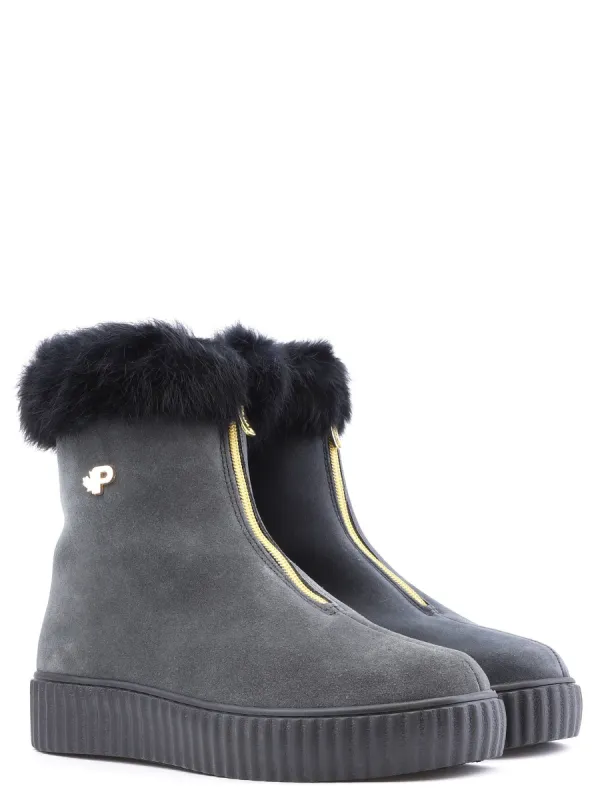 Celia Women's Heritage Boot sold by Pajar