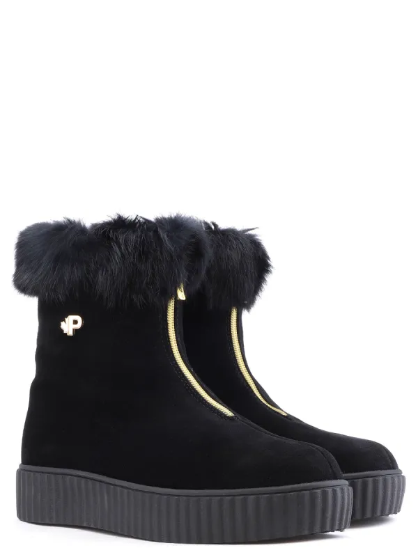 Celia Women's Heritage Boot sold by Pajar