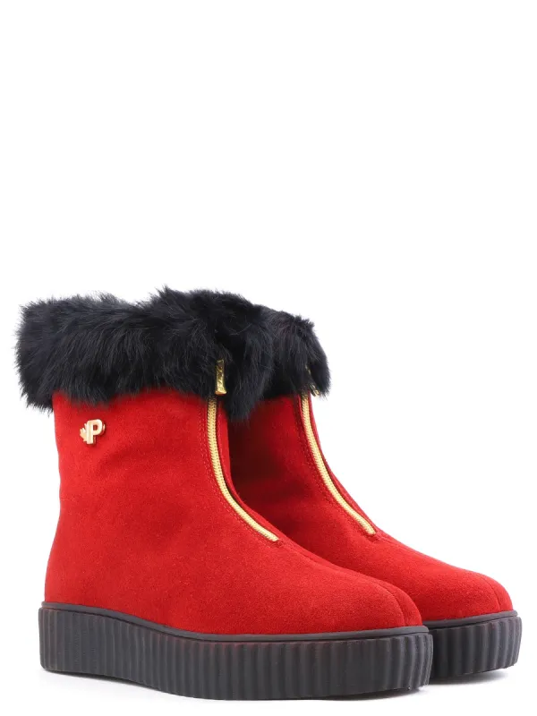 Celia Women's Heritage Boot sold by Pajar