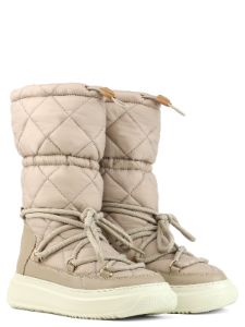 Gravita Mid Women's Winter Boot sold by Pajar