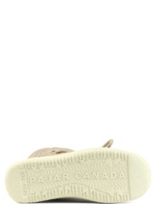 Gravita Mid Women's Winter Boot sold by Pajar