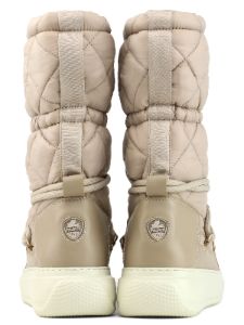 Gravita Mid Women's Winter Boot sold by Pajar
