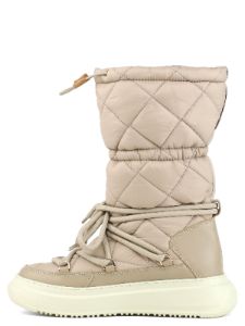 Gravita Mid Women's Winter Boot sold by Pajar