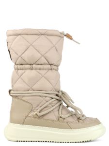 Gravita Mid Women's Winter Boot sold by Pajar