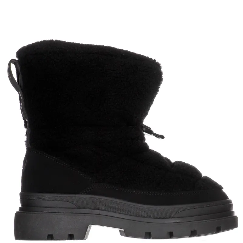Varsila Lama Women's Boot sold by Pajar