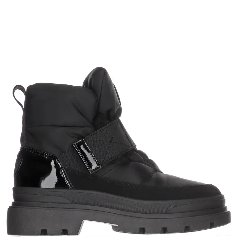 Vilana Women's Boot sold by Pajar