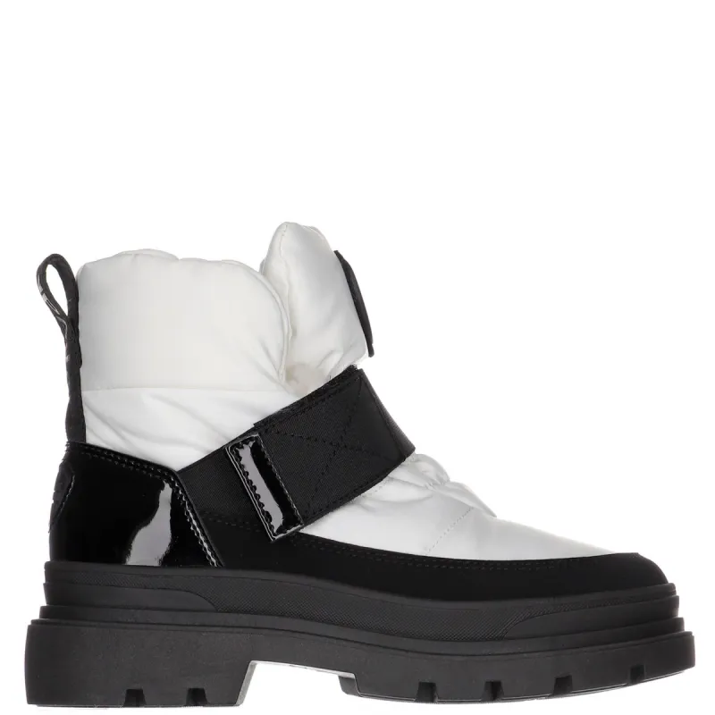 Vilana Women's Boot sold by Pajar