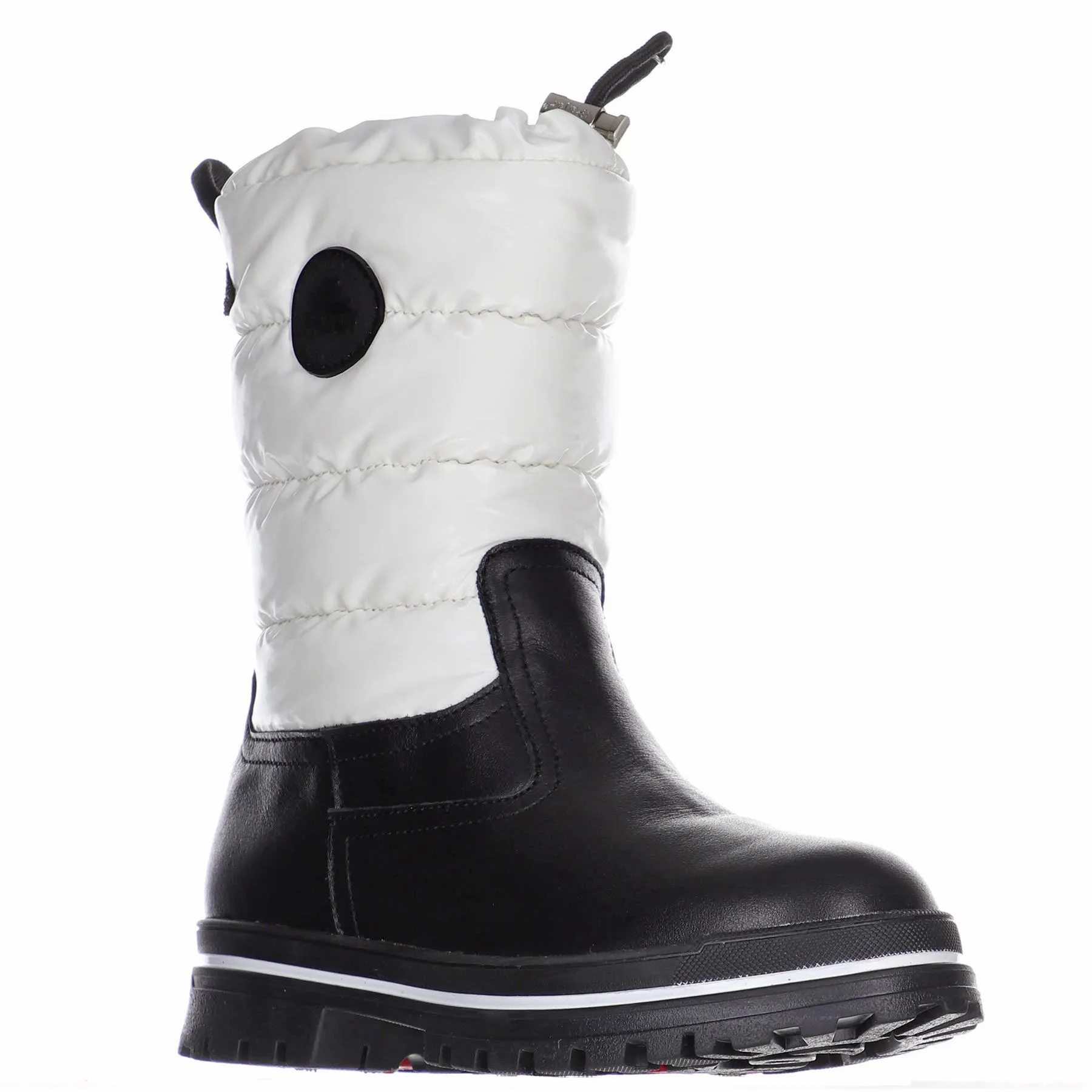 Madson Women's Boot with Ice Grippers sold by Pajar product image thumbnail 2