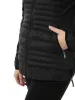 Makani Women's Lightweight Puffer sold by Pajar