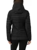 Makani Women's Lightweight Puffer sold by Pajar