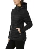 Makani Women's Lightweight Puffer sold by Pajar