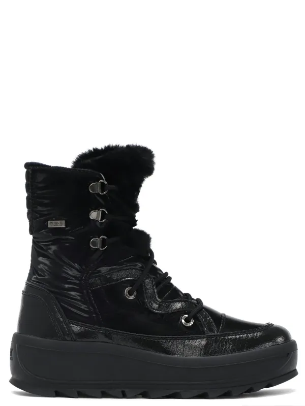 Tacey Low 2.0 Women's Lace-Up Boot sold by Pajar
