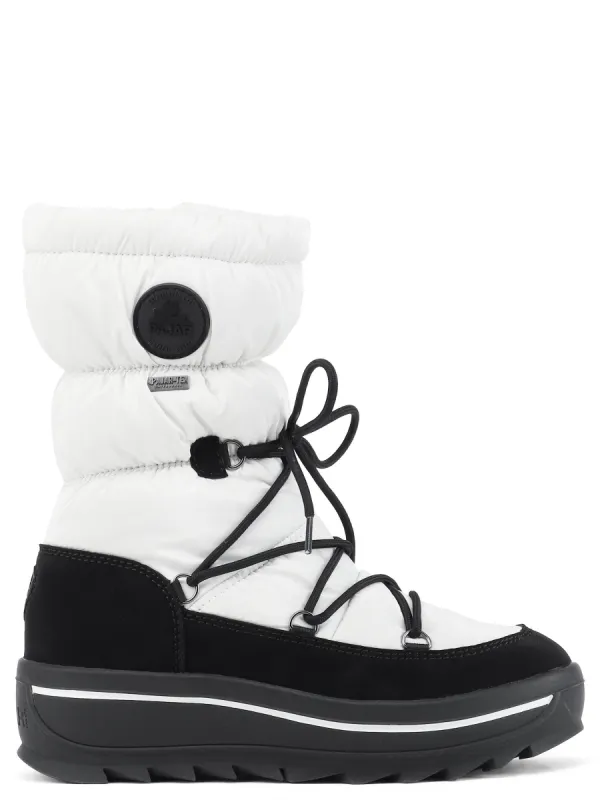 Taya High Women's Boot sold by Pajar