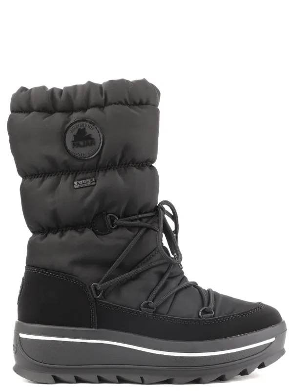 Taya High Women's Boot sold by Pajar