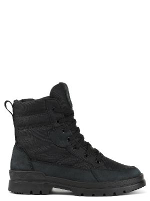 Mercer Men's Boot W/ Ice Grippers sold by Pajar